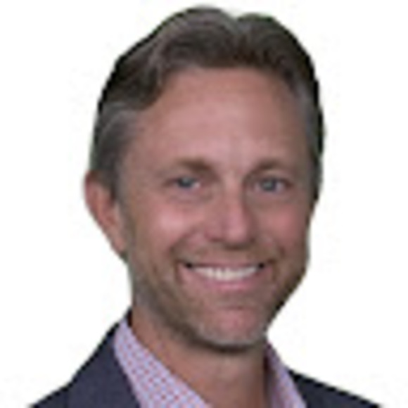 Profile Picture of David Boswell (@davidboswellma) on Poshmark