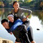 Profile Picture of Larry Dong (@donglarry) on Instagram