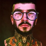 Profile Picture of Felix Enchanted (@Felix Enchanted) on Flickr