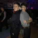 Profile Picture of Kenny Funk (@funk.kenny) on Instagram