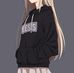 Profile Picture of Naomi Destiny Curl (@samuel.jnbaptiste.756) on Facebook