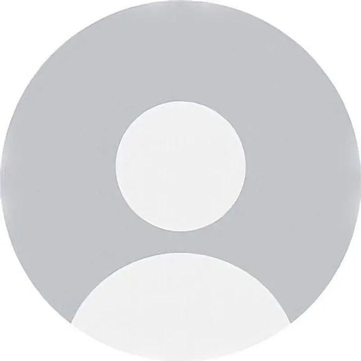 Profile Picture of abhishek (@shqkey) on Tiktok