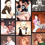 Profile Picture of Jay Patrick Darrough (@24_onthefloor) on Instagram