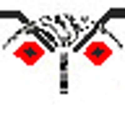 Bob_Gerber - Twitter Profile Picture of Bob_Gerber (@Bob_Gerber) on Twitter