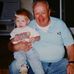 Profile Picture of Sean Hinkley (@sean.hinkley.79) on Facebook
