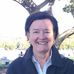 Profile Picture of Prudence Stevens (@prudence.stevens.526) on Facebook