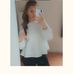 Profile Picture of Leanne Wright (@leanne.wright.545) on Facebook