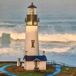 Profile Picture of Paul Jeffer (@paul_jeffer46) on Instagram