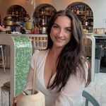 Profile Picture of fi (@fiona.roberts_) on Instagram
