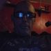 Profile Picture of Eric Hardee (@eric.hardee.94) on Facebook