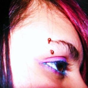 Profile Picture of Maxine Harrison (@418486916) on Myspace