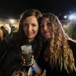 Profile Picture of Olímpia Jiménez Muntané (@olimpiajmuntane) on Instagram