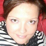 Profile Picture of Christopher Berman (@christx15) on Instagram