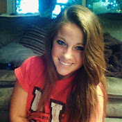 Profile Picture of Alex Maves (@alexmaves6866) on Youtube