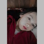 Profile Picture of Lenny Rustiany (@lenirustiani25) on Instagram