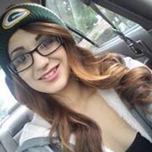 Profile Picture of Gillian Hanson (@gillian.hanson.90) on Myspace