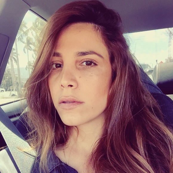 Profile Picture of Sahar Kaner (@saharsh) on Poshmark