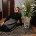 Profile Picture of Zofia Żurawska (@zofia.zurawska.75) on Facebook
