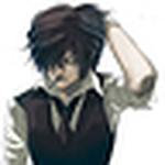 Profile Picture of Daniel Principe (@ikari_karasu) on Flickr