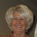 Profile Picture of Sandra Nutter (@sandra.nutter.96) on Facebook