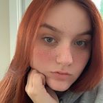 Profile Picture of julia hasler 🤍 (@julayadelahaysler) on Instagram