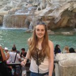 Amy Reidy - Instagram Profile Picture of Amy Reidy (@lampshade_54) on Instagram