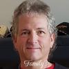 Profile Picture of Daniel Aschenbren859 (@@danielaschenbren8) on Tiktok