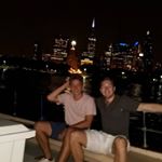 Profile Picture of Conner Howard (@connerhoward7) on Instagram