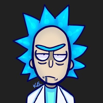 Profile Picture of Philippe Lopes (@PhilippeLopes5) on Twitter