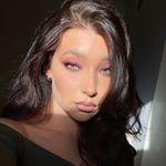 Profile Picture of Lauren Mellusi | Makeup Artist (@laurenmellusi) on Instagram
