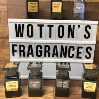 Profile Picture of Adam Wotton (@adam.wotton.35) on Facebook