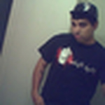 Profile Picture of Robert Salgado (@ProdCali) on Flickr