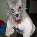Profile Picture of Tom Brigham (@tom.brigham.9615) on Facebook