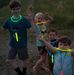 Profile Picture of Chris Wilcox (@chris.wilcox.92372) on Facebook