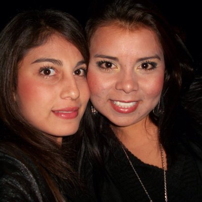 Profile Picture of Andrea Cota (@AndyCota22) on Twitter