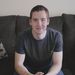 Profile Picture of Kent Pfeifer (@kentpfeifer0368) on Pinterest