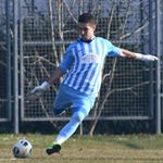 Profile Picture of Nicholas Ballerini (@nicholas.ballerini) on Instagram