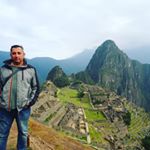 Profile Picture of Joan Blay Carazo (@sir_blei) on Instagram