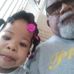 Profile Picture of Carey Jeffery (@carey.jeffery.56) on Facebook