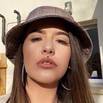Profile Picture of Brenda (@brenda.kerr_) on Instagram