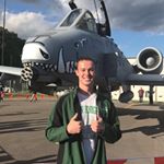 Profile Picture of Jake Irwin (@jakeirwin17) on Instagram