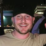 Profile Picture of Scott Stedman (@shredsy) on Instagram