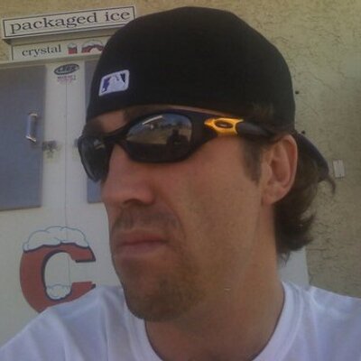 Profile Picture of Casey James Hanavan (@KcJames82) on Twitter