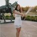 Profile Picture of Crystal Walsh (@crystal.walsh.35) on Facebook