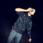 Mark Gilbert - Instagram Profile Picture of Mark Gilbert (@markus_gilbe) on Instagram