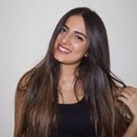 Profile Picture of Fatimazahra Saadeddine (@fatimazahra-saadeddine-1) on Quora