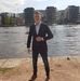 Profile Picture of Peder Hansen (Peder) (@peder.hansen.902) on Facebook