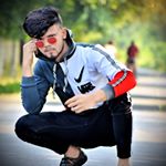 Profile Picture of Afzal shaikh smart boy 😎 (@afzalshaikh_98) on Instagram