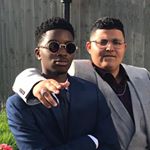 David Khalil - Instagram Profile Picture of David Khalil (@david_.khalil) on Instagram