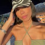 Profile Picture of isabella jimenez de la torre✨ (@bellajimenezdlt) on Instagram